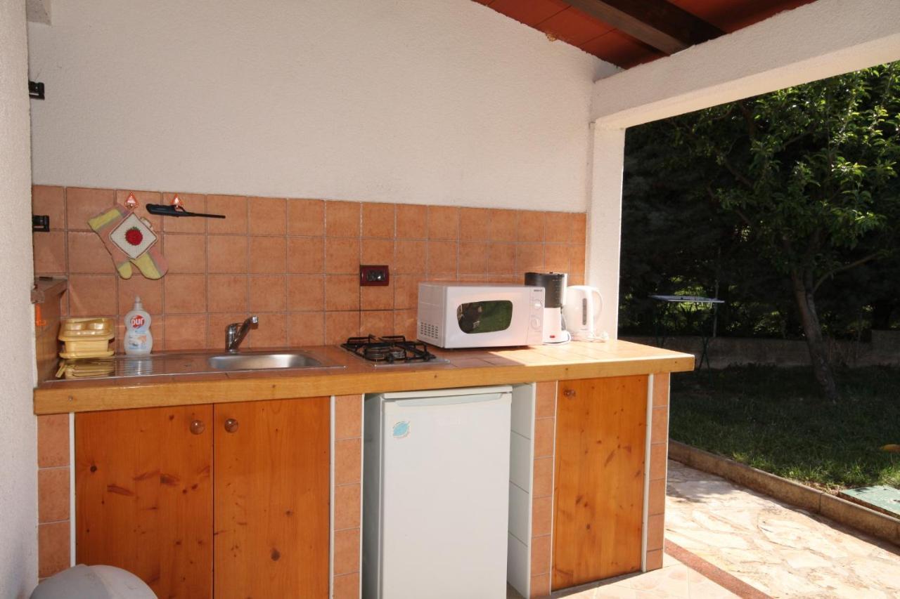 Apartments With A Parking Space Umag - 7666 외부 사진